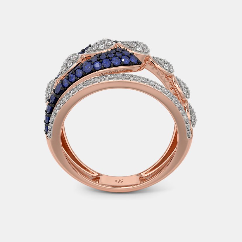 The Domitilla Ring - image 8