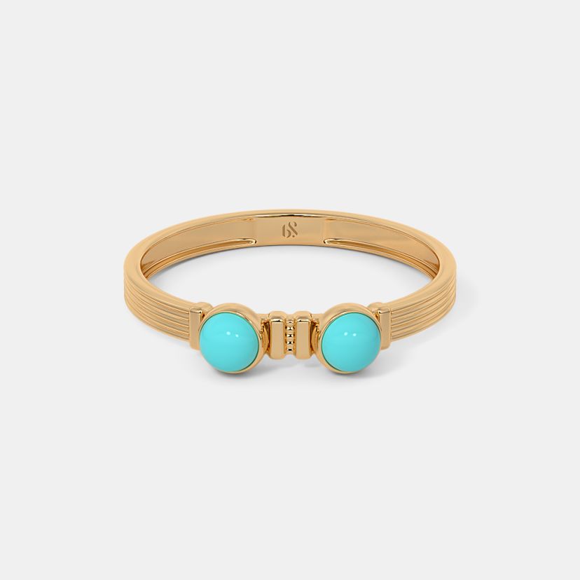 The Bluebuds Ring - image 7