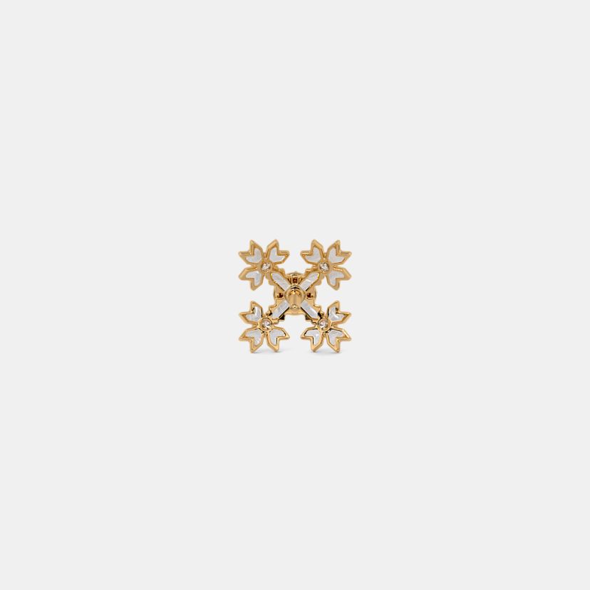 The Bliss Stud Earrings - image 8