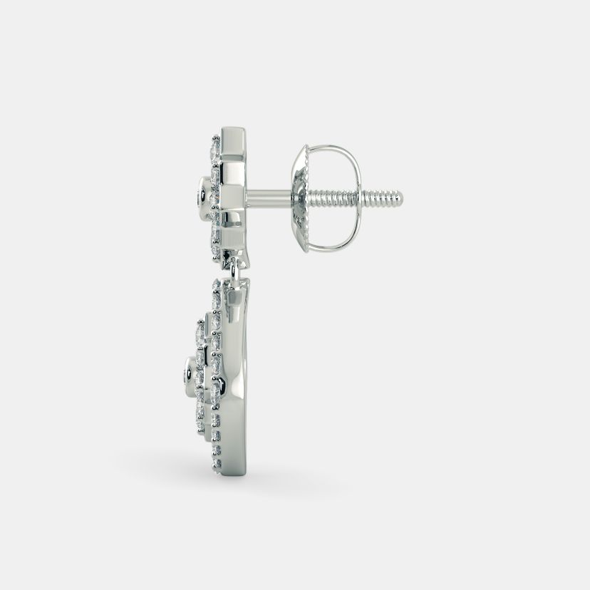 The Dali Earrings - image 4