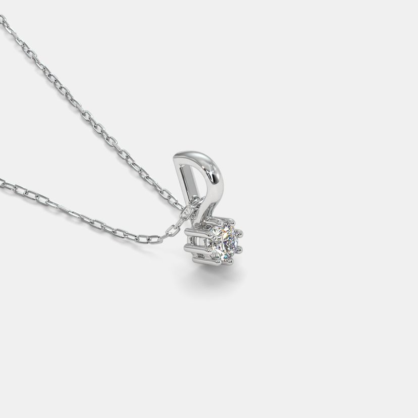 The Samaira Pendant - image 7