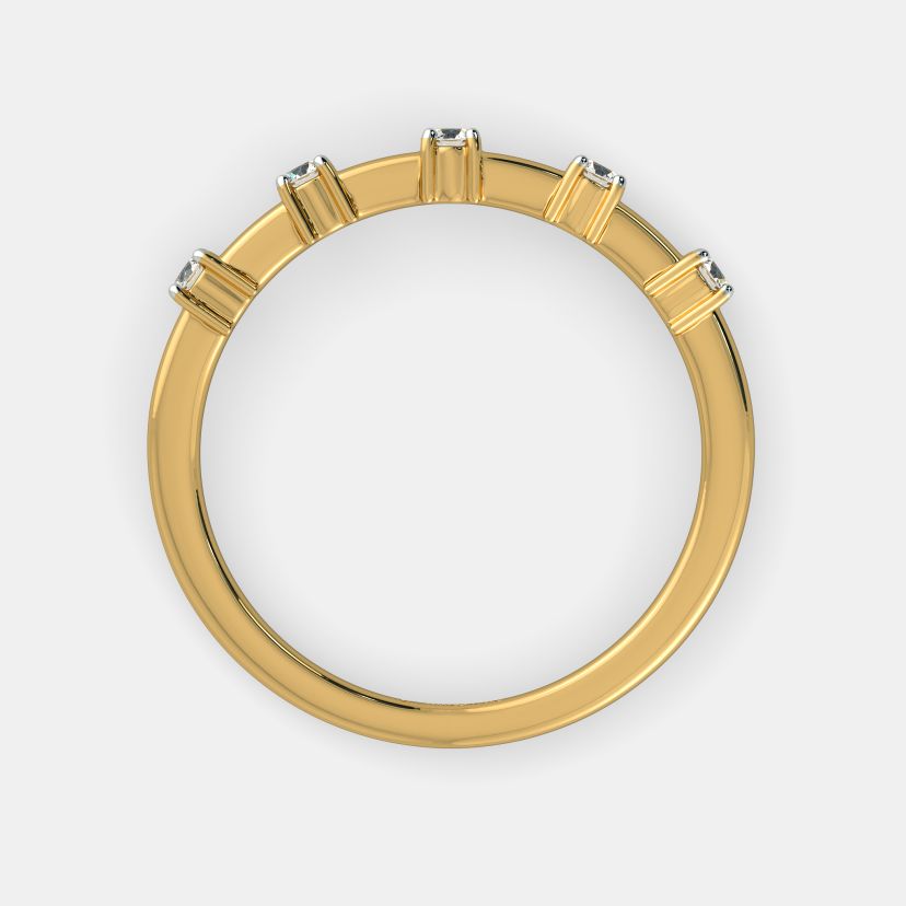 The Rasal Ring - image 7