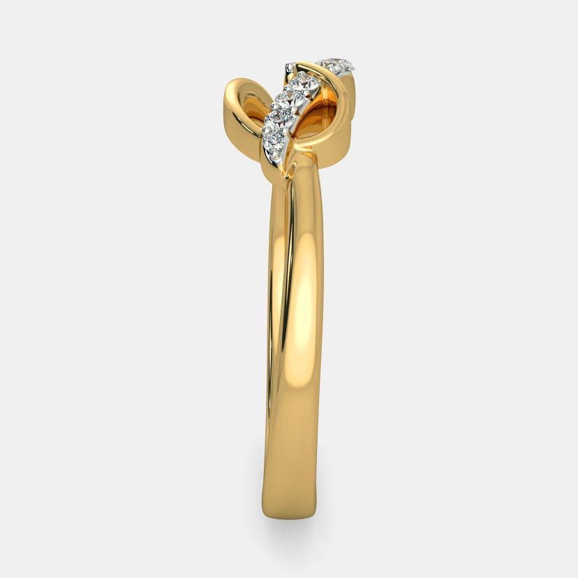 The Odette Ring - image 4