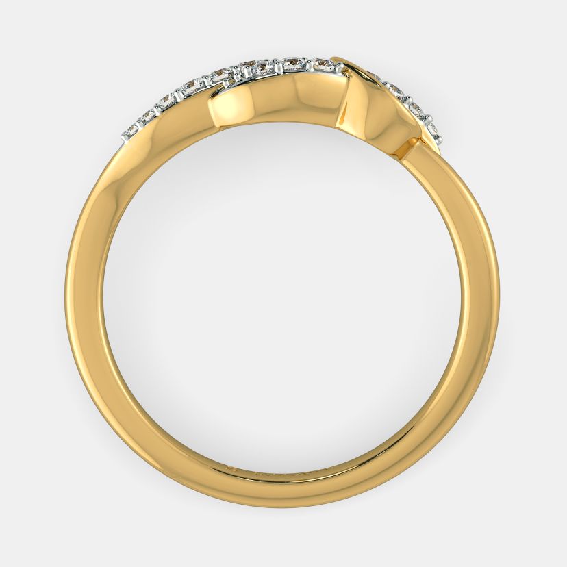 The Odette Ring - image 7