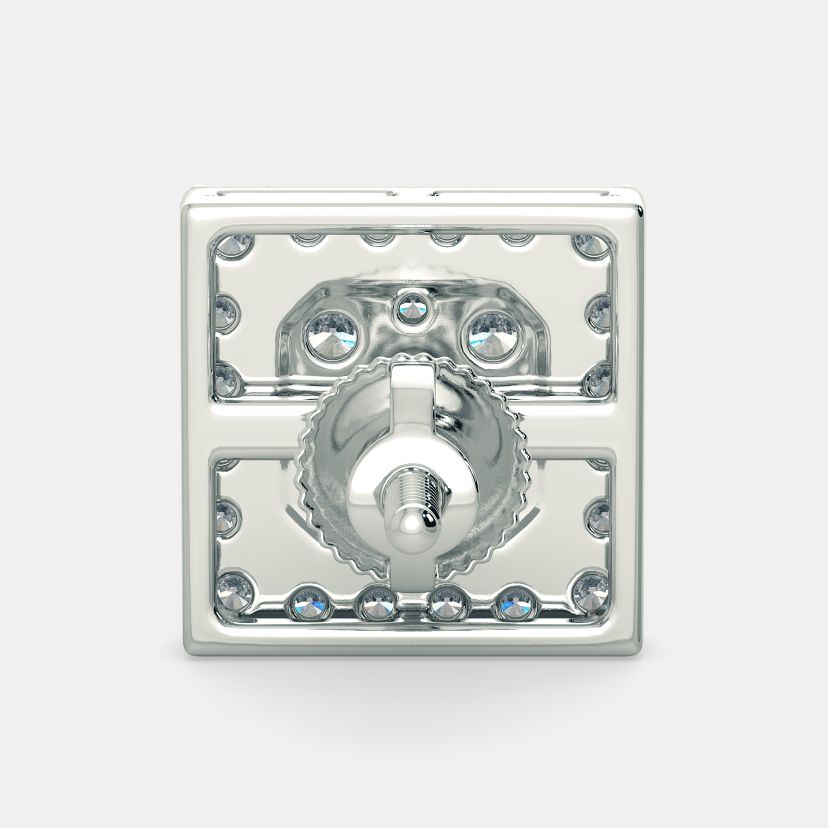 The Gina Earrings - image 5