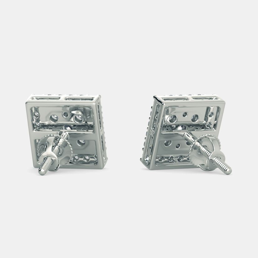 The Gina Earrings - image 8