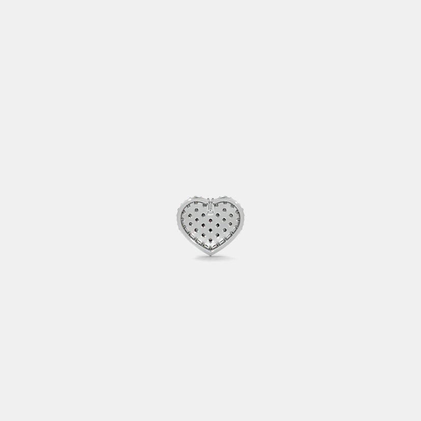 The Ziel Earrings - image 8