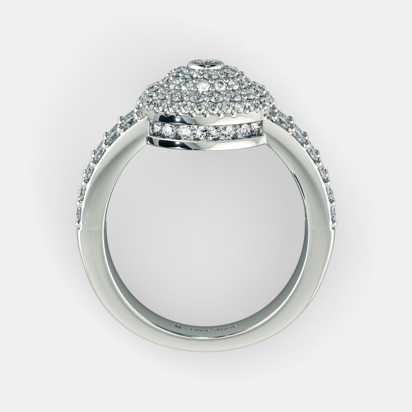 The Ramos Ring - image 7