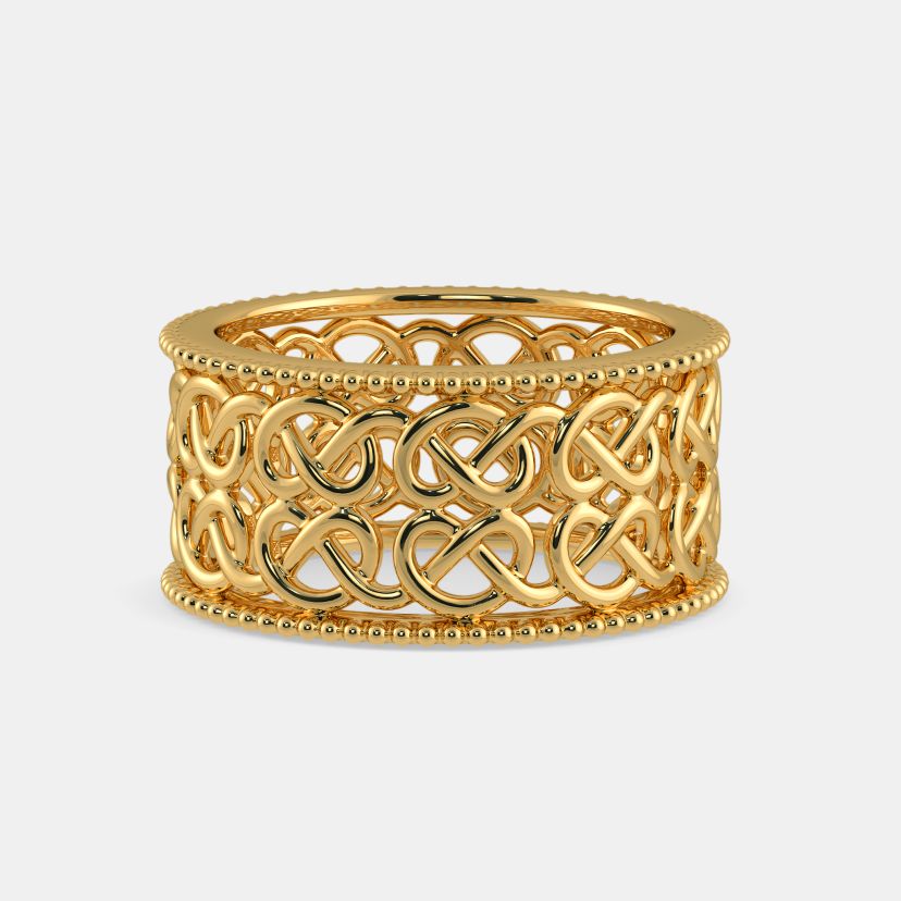 The Rachel Ring - image 4