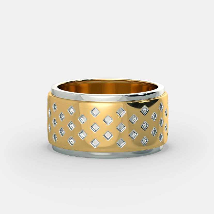 The Richard Ring - image 4