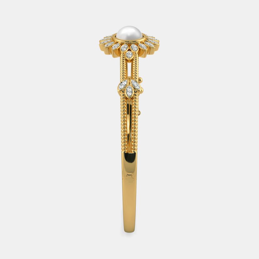 The Doris Bangle - image 4
