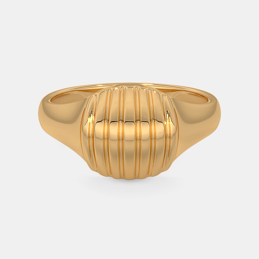 The Chivalrous Prince Ring - image 5