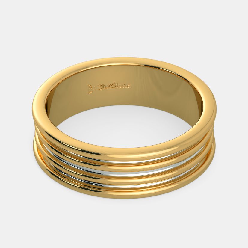 The Undaunted Ruler Ring - image 5