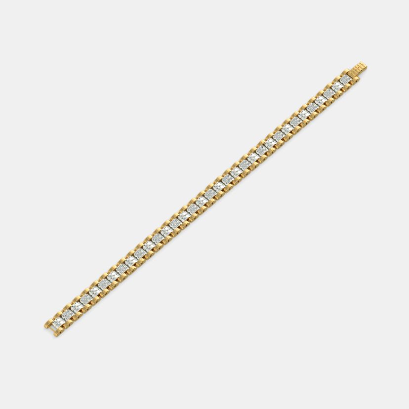 The Fame Bracelet - image 4