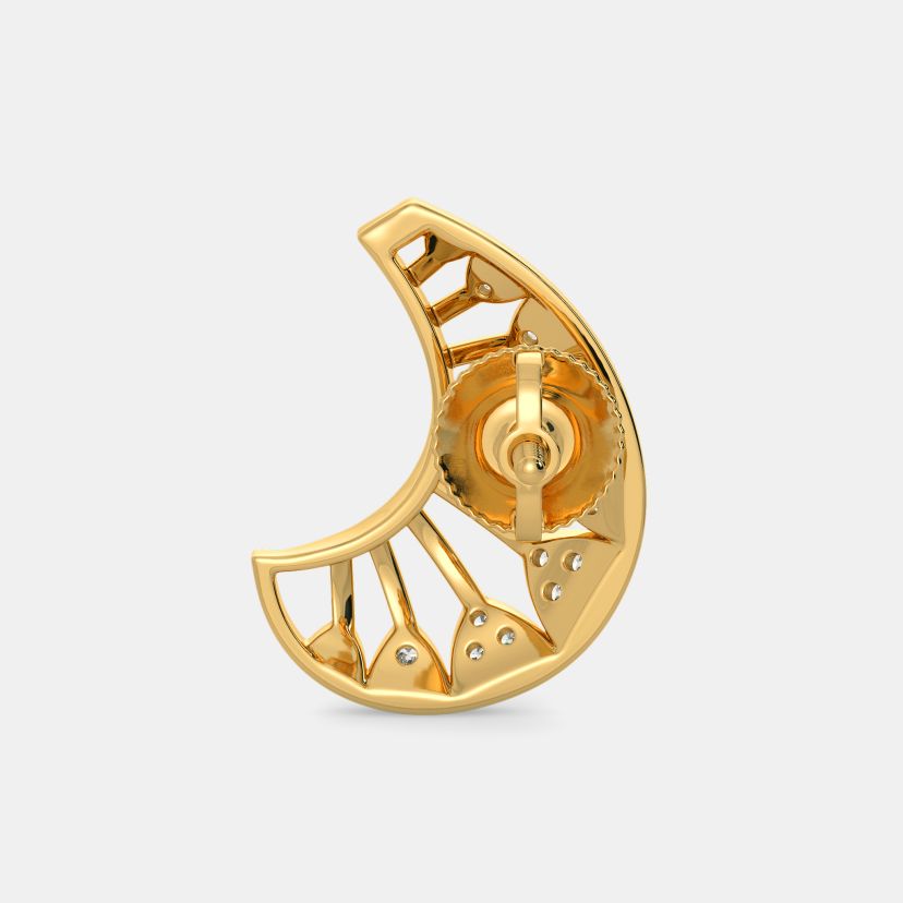 The Citrus Earrings - image 5