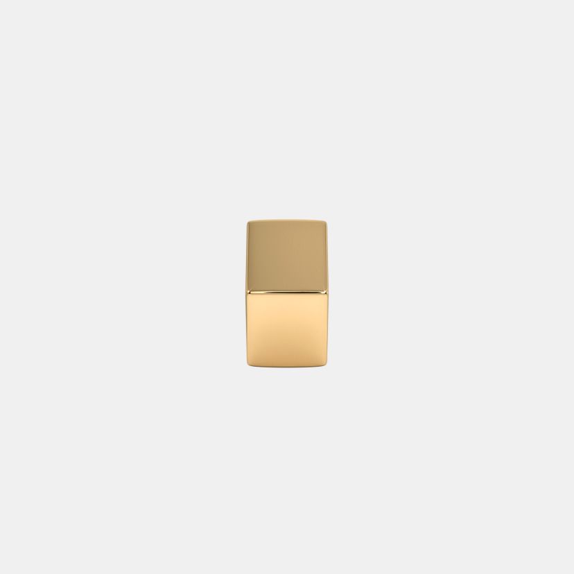 The Felicite Earring For Him - image 6