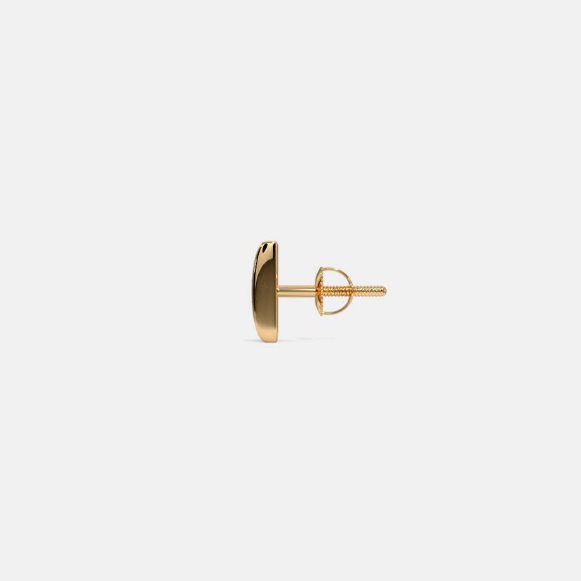 The Suserrer Earring For Him - image 5