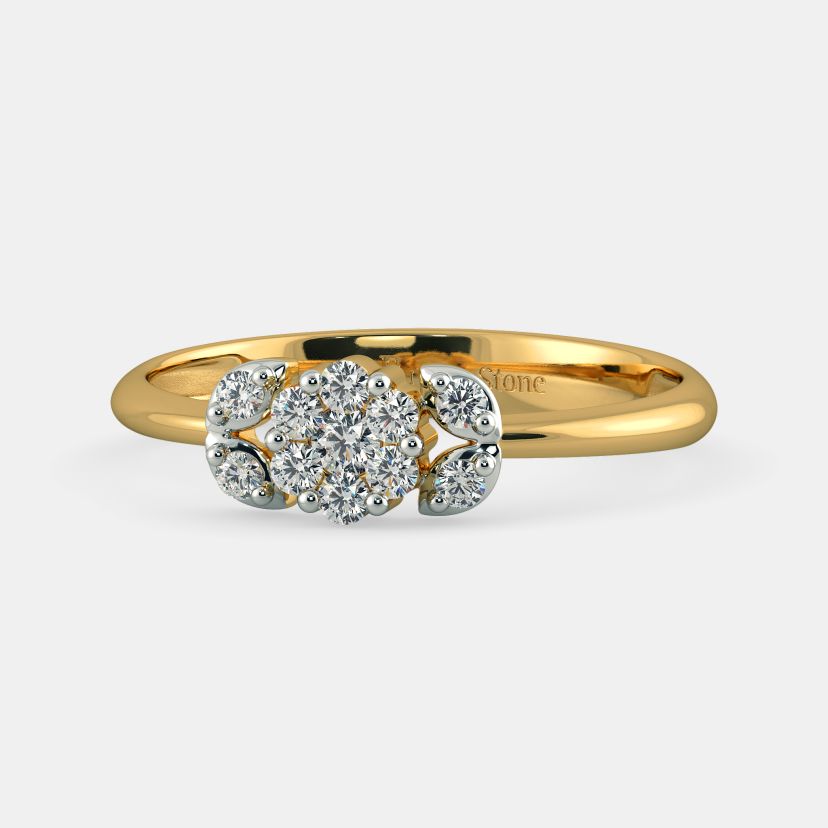 The Raine Ring - image 5
