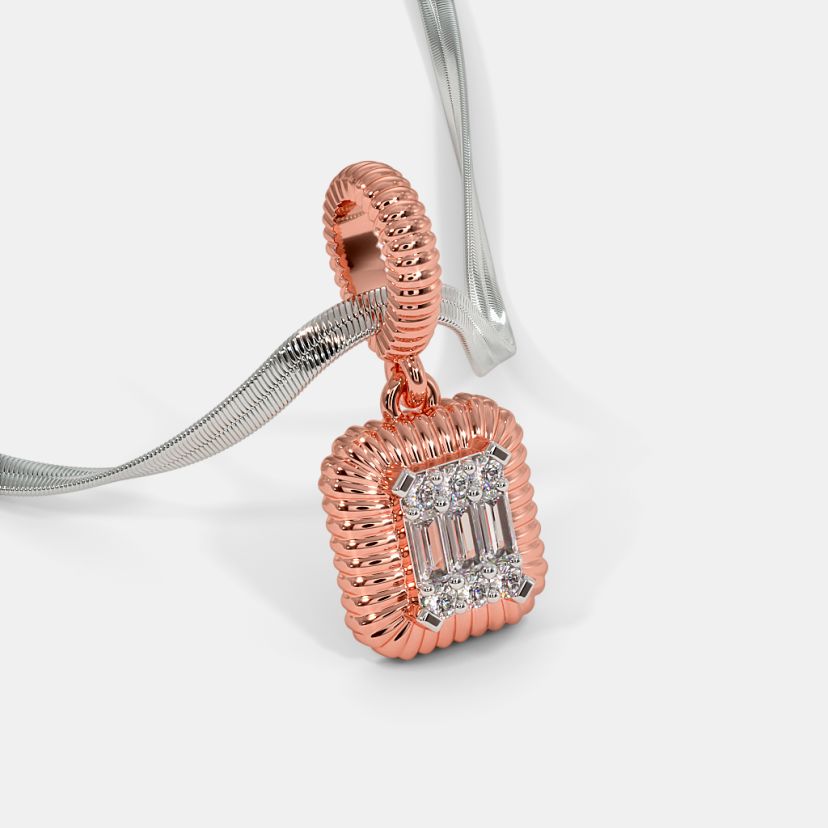 The Montay Pendant - image 7