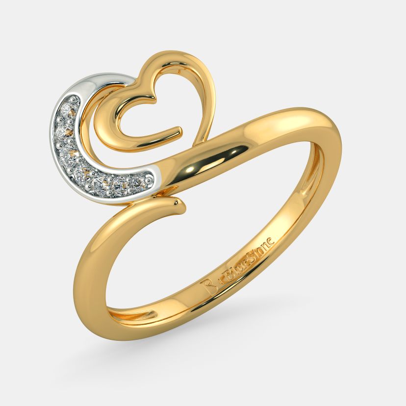 The Nova Ring - image 1