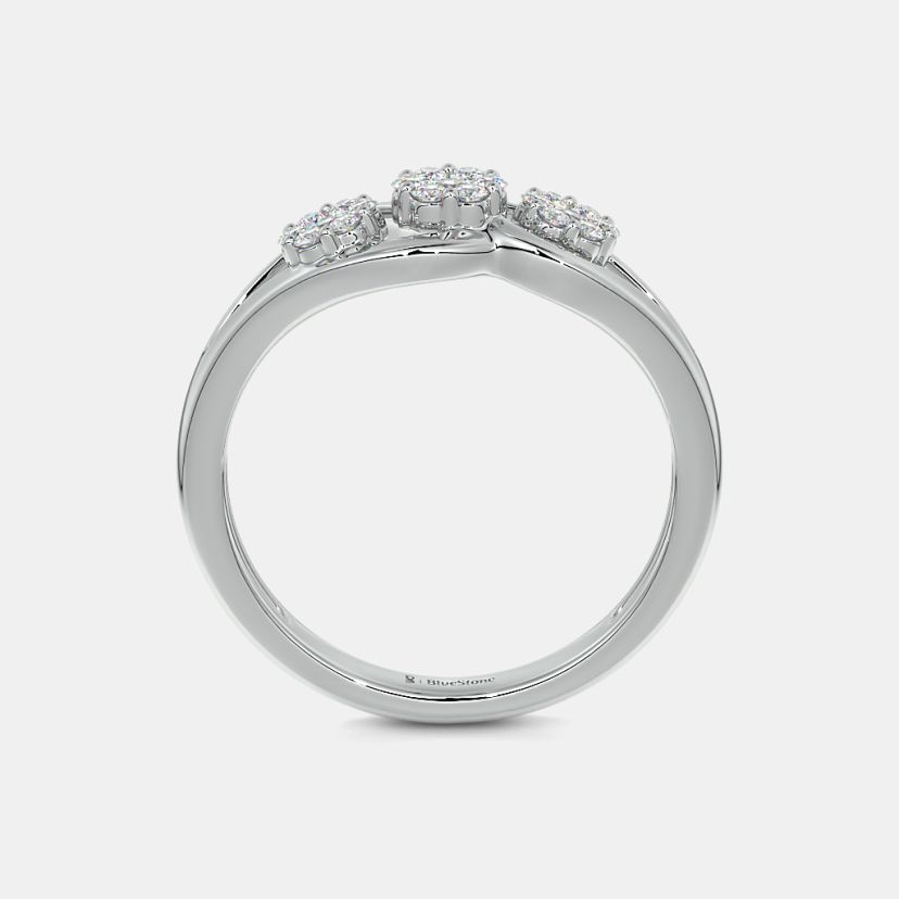 The Alisa Ring - image 8