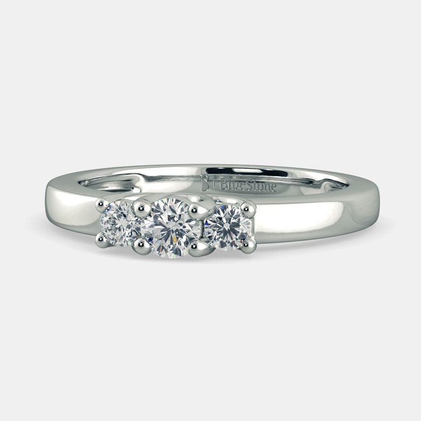 The Sian Ring - image 4