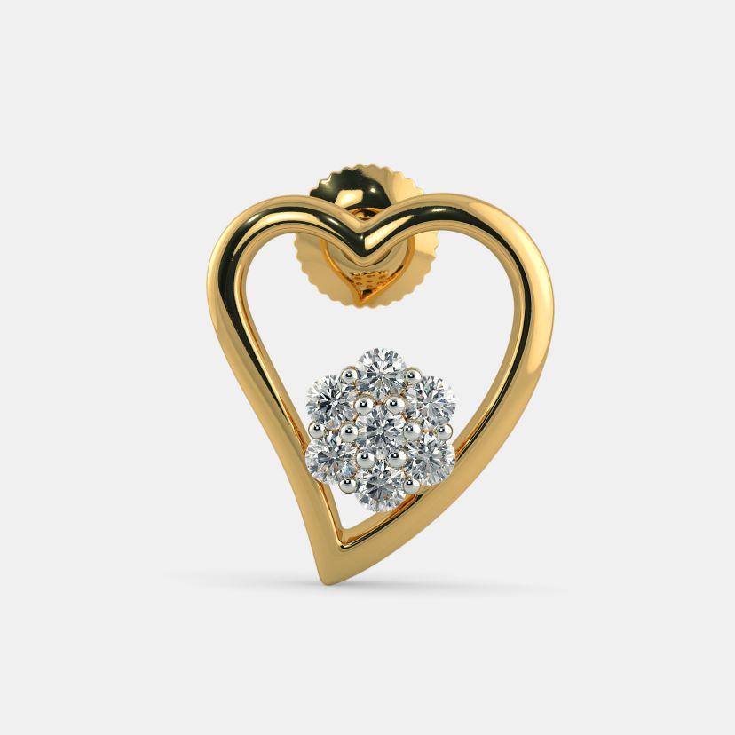 The Elska Earrings - image 7