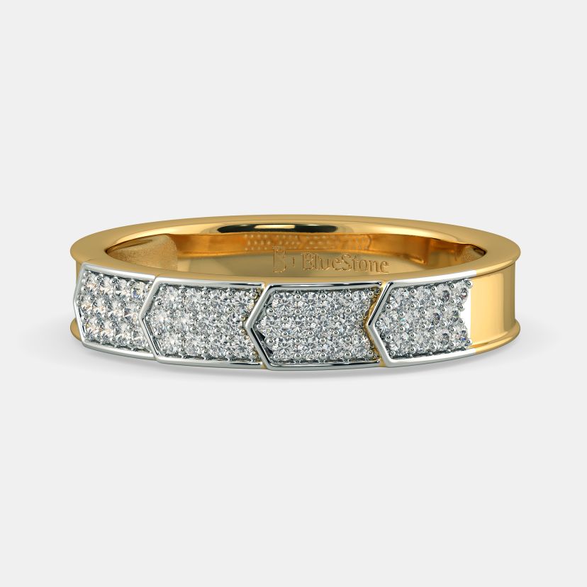 The Orvar Ring for Her - image 5