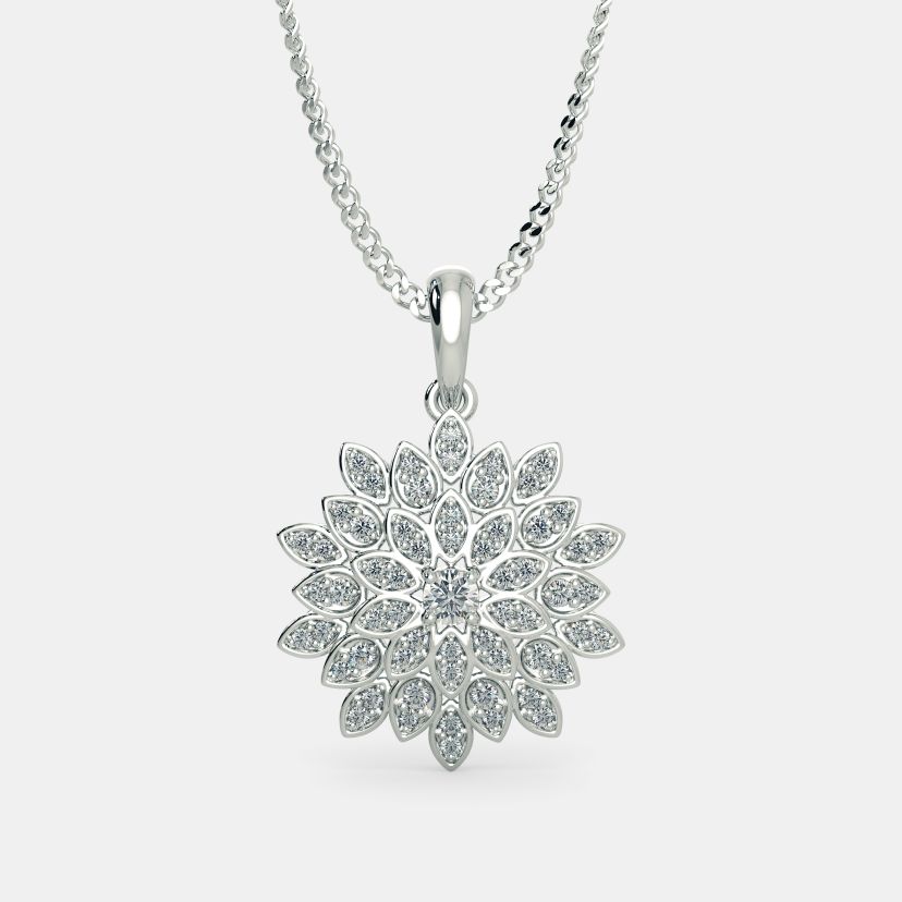 The Cordial Pendant - image 6
