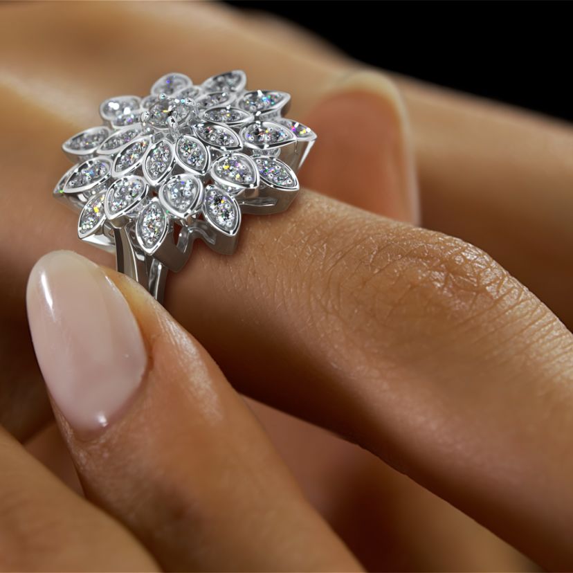 The Cordial Ring - image 6