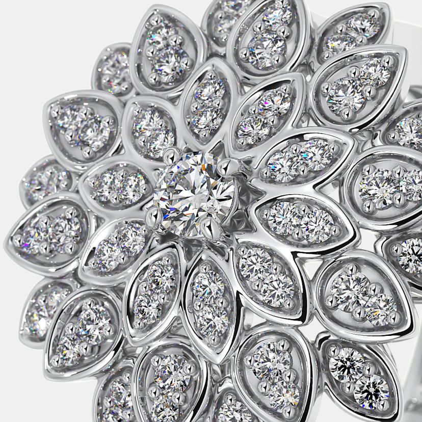 The Cordial Ring - image 5