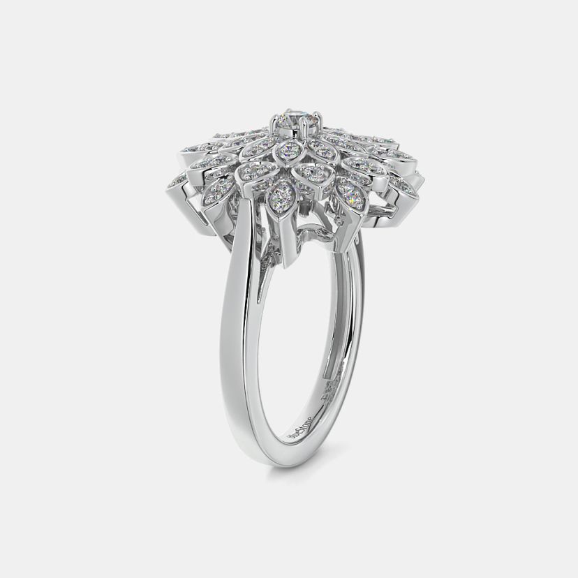 The Cordial Ring - image 9