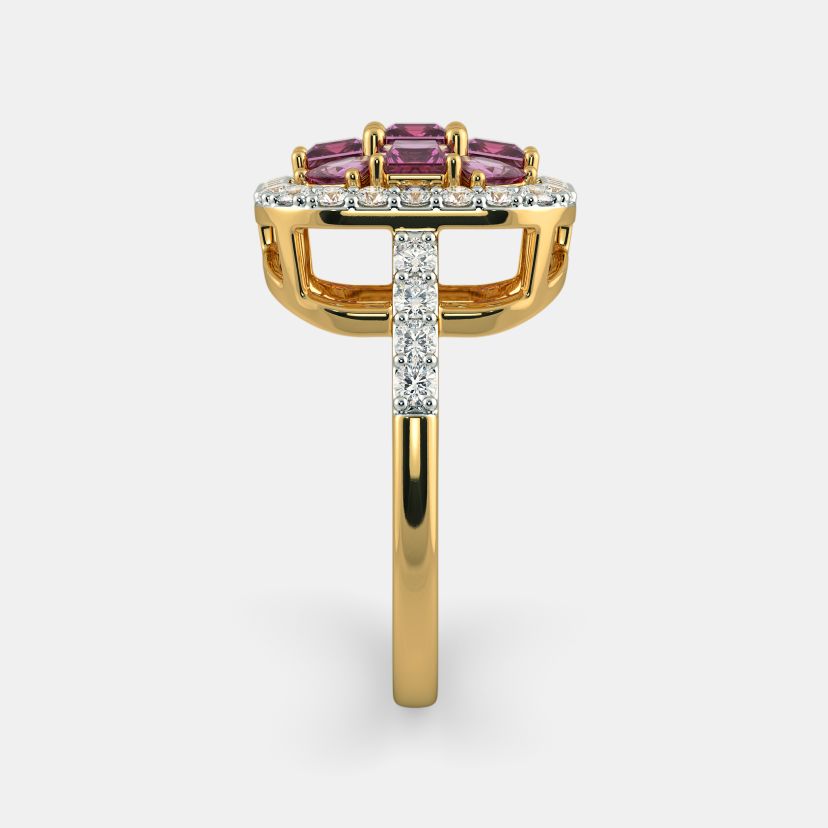 The Sambuca Ring - image 4