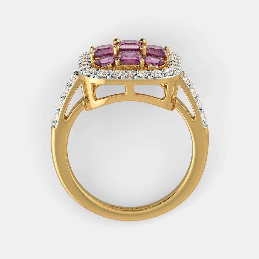 The Sambuca Ring - image 7