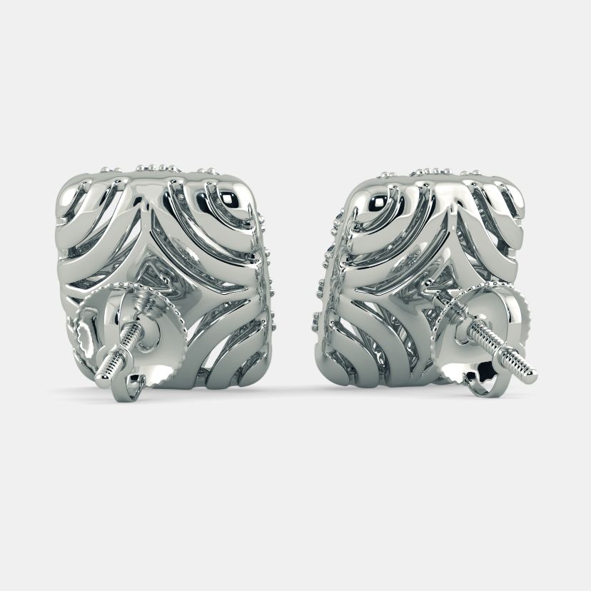 The Grenadine Earrings - image 8