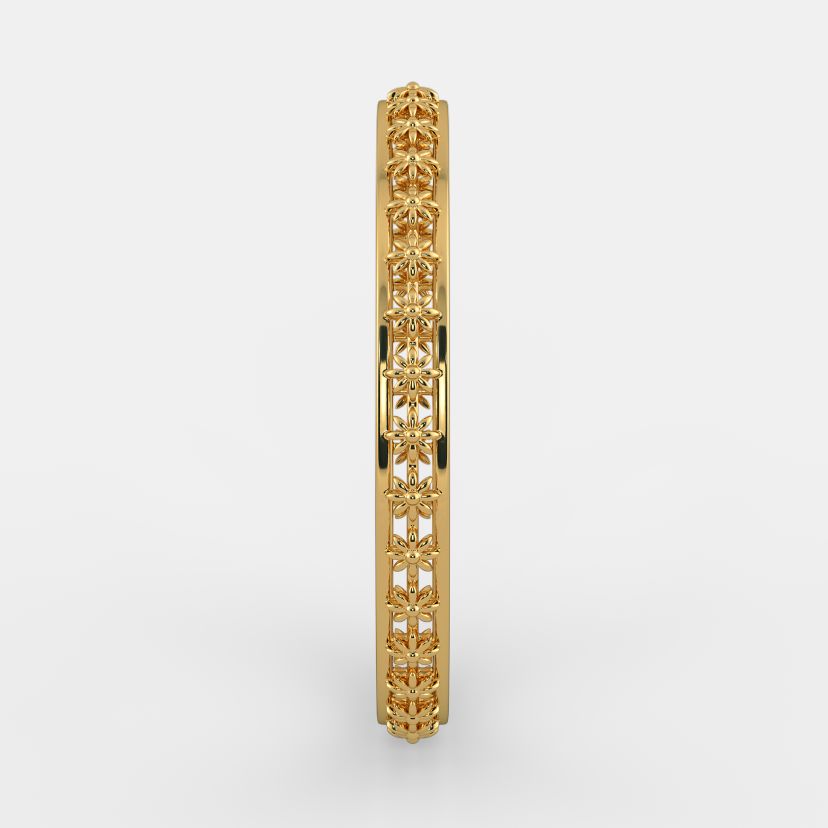 The Monica Bangle - image 4