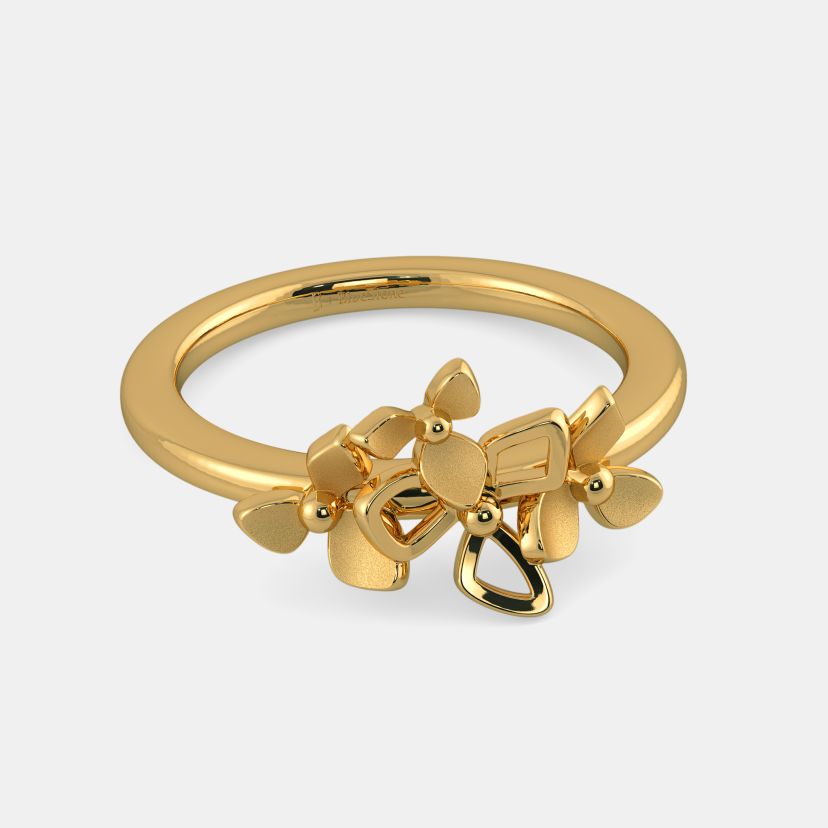 The Freida Ring - image 6