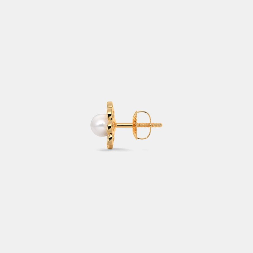 The Marina Earrings - image 9