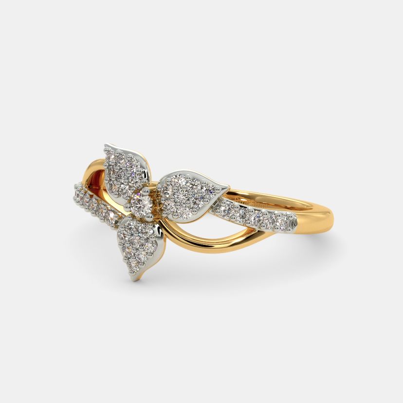 The Vanessa Ring - image 5
