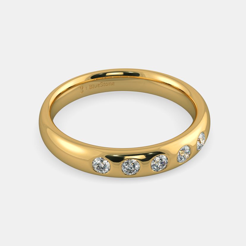 The Serenity Ring - image 6