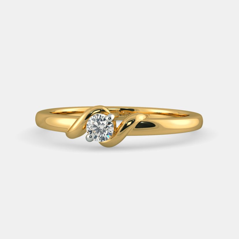 The Love Clasp - image 5