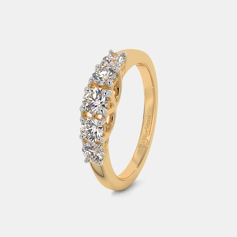 Gold Jewellery Argos Jewellery Brand Buy Revere 9ct Gold Floating