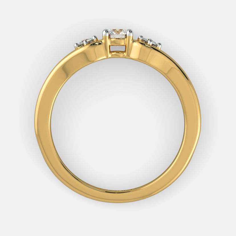 The Rizmit Ring - image 7