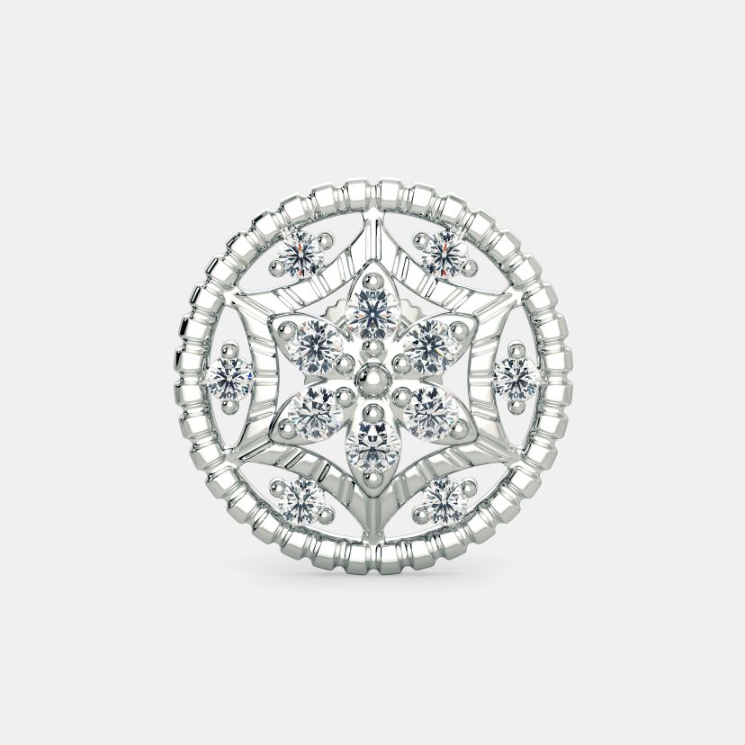 The Adhiratha Earrings - image 6