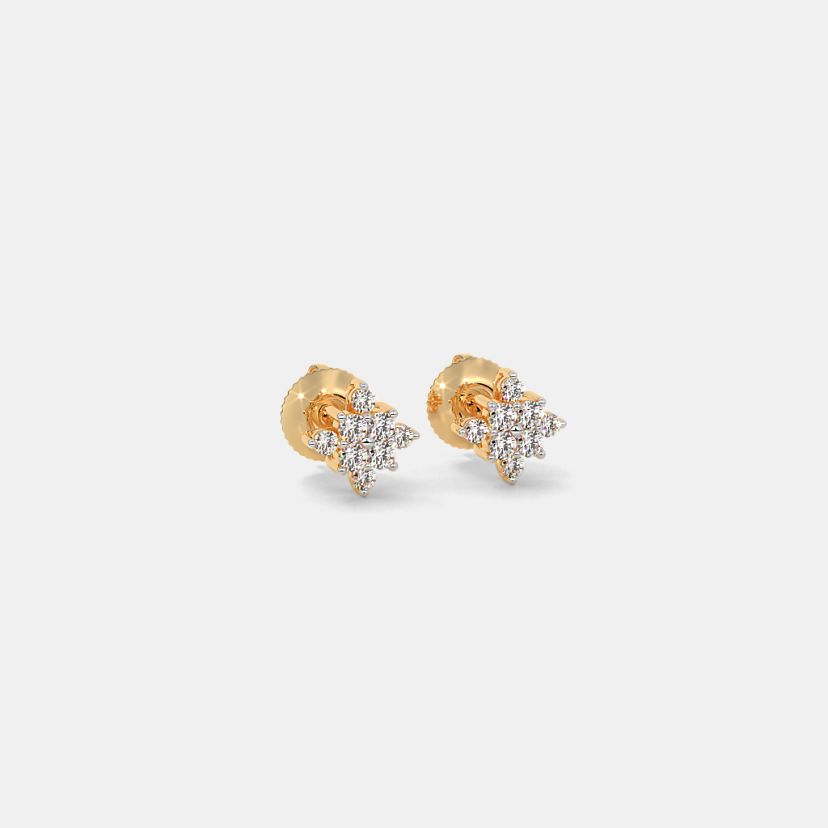 The Auste Earrings - image 6