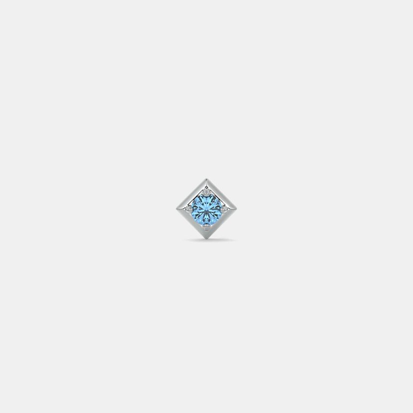 The Voia Earrings - image 7