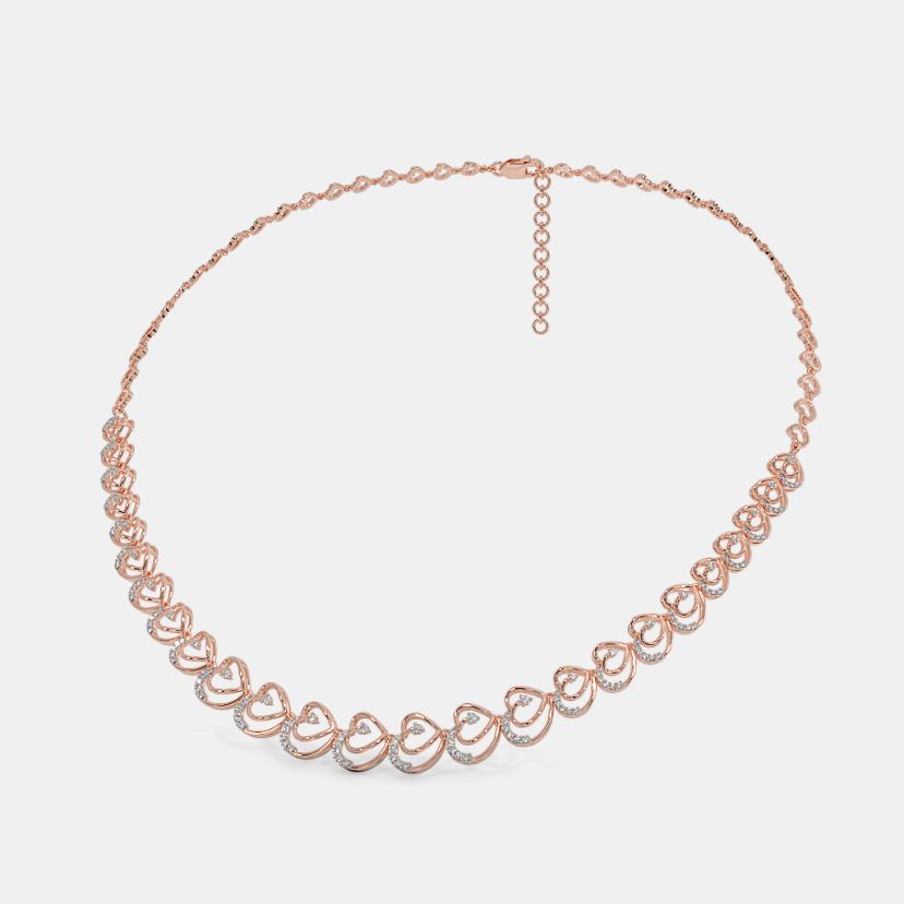 The Mazikeen Necklace - image 5