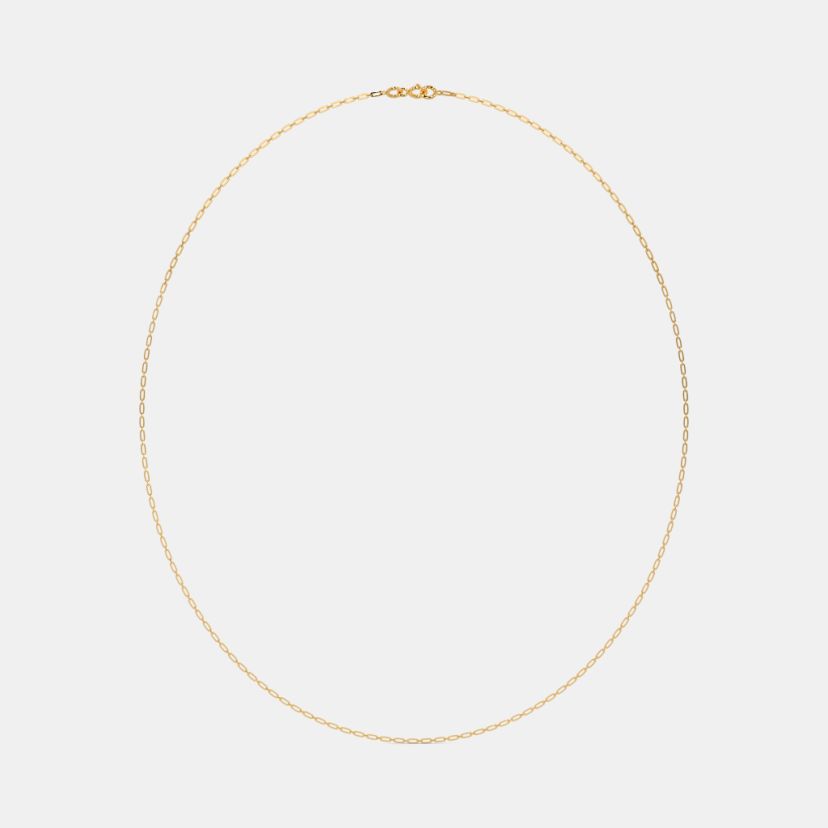 The Copa Gold Chain - image 3