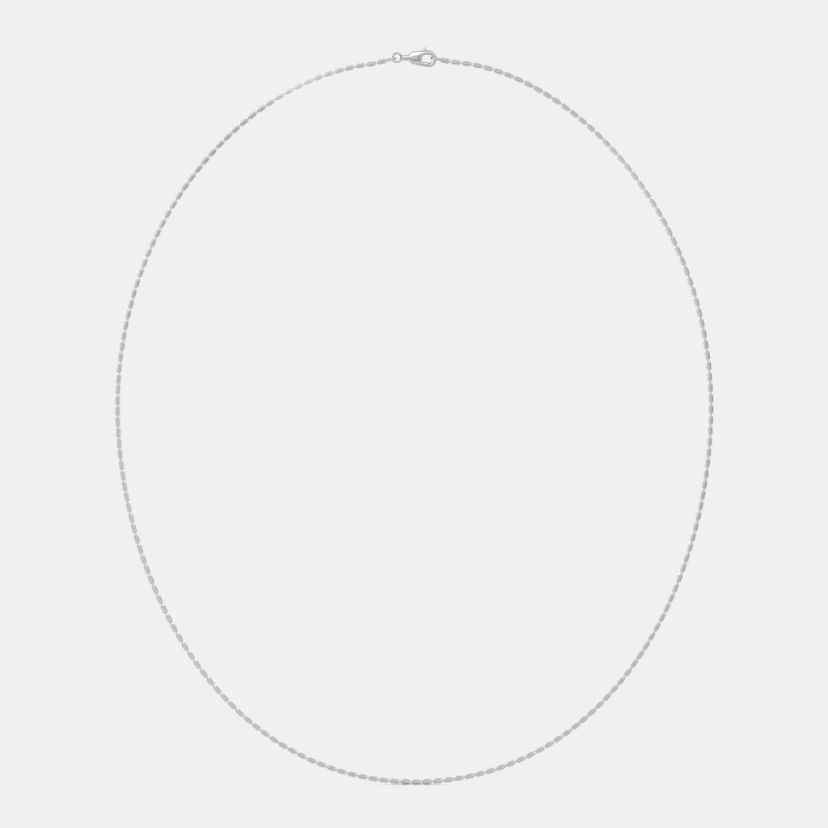 The Owusu Chain - image 3