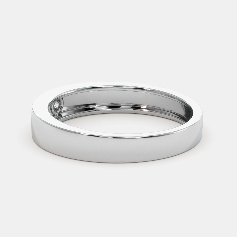 The Astin Love Band for Him - image 5